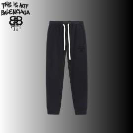 Picture of Balenciaga Pant Long _SKUBalenciagaM-3XLxetr2114024